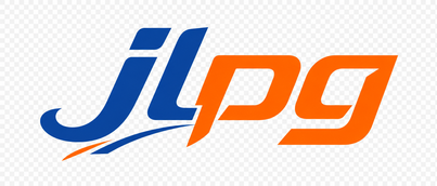 jlpg logo